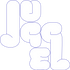 Juggel